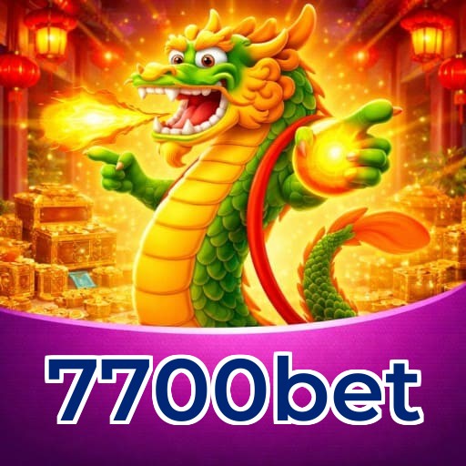 Requisitos técnicos do APK 7700bet para Android