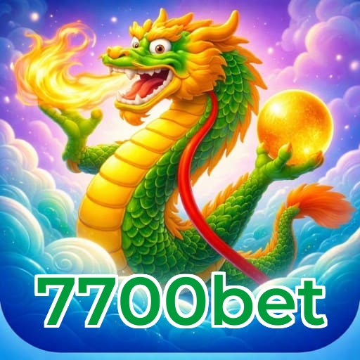 7700bet