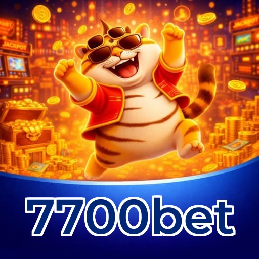 7700bet