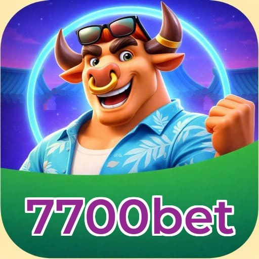 Comparação detalhada APP 7700bet vs versão web