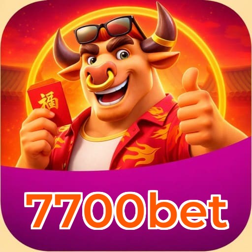 7700bet