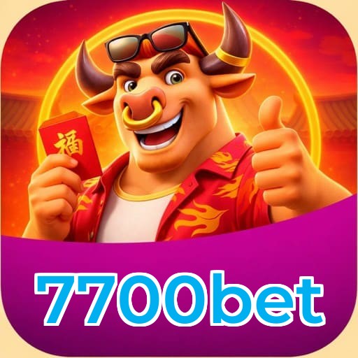 7700bet
