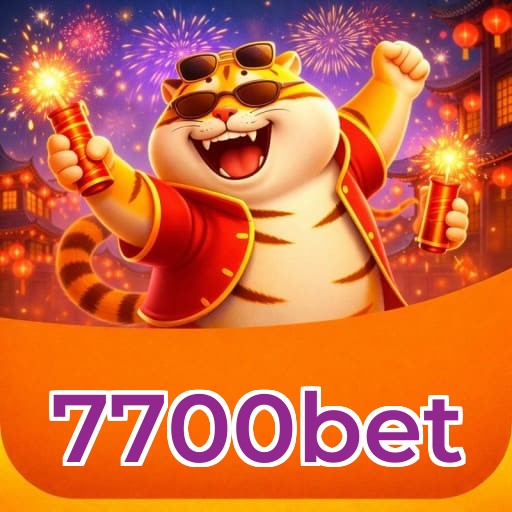 7700bet