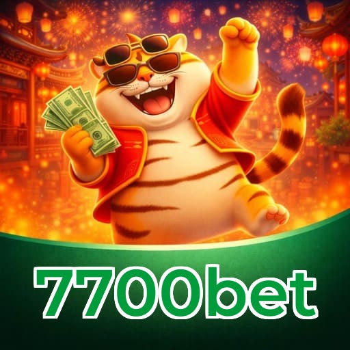 7700bet
