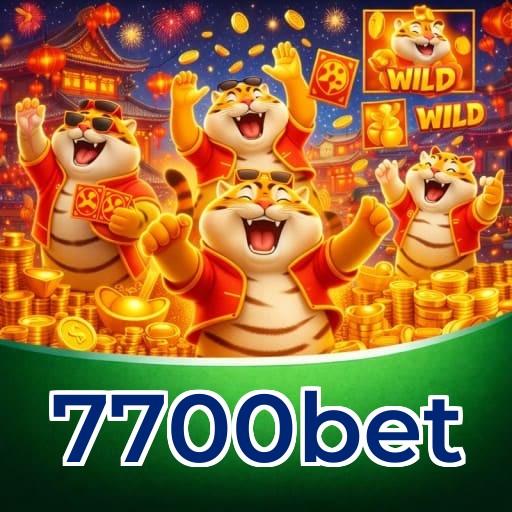 7700bet