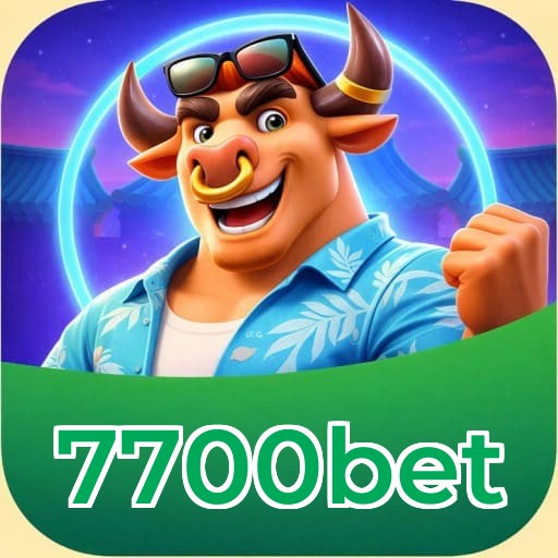 7700bet