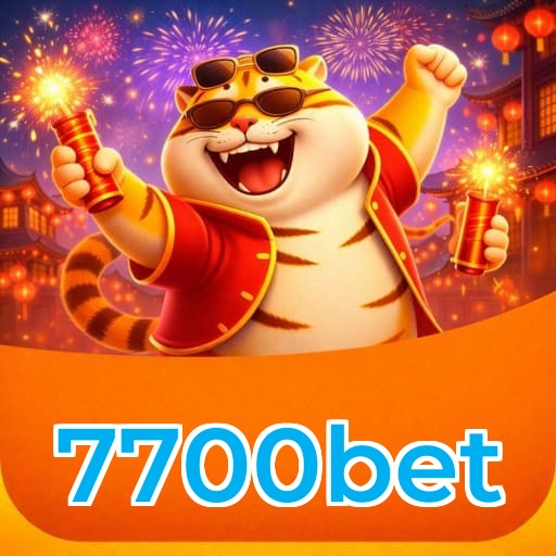 7700bet