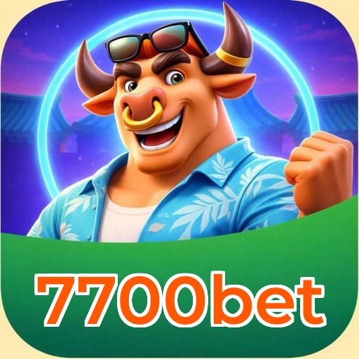 7700bet