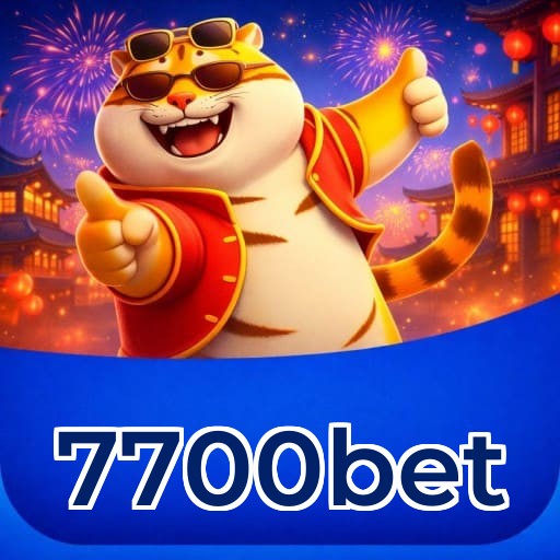 7700bet