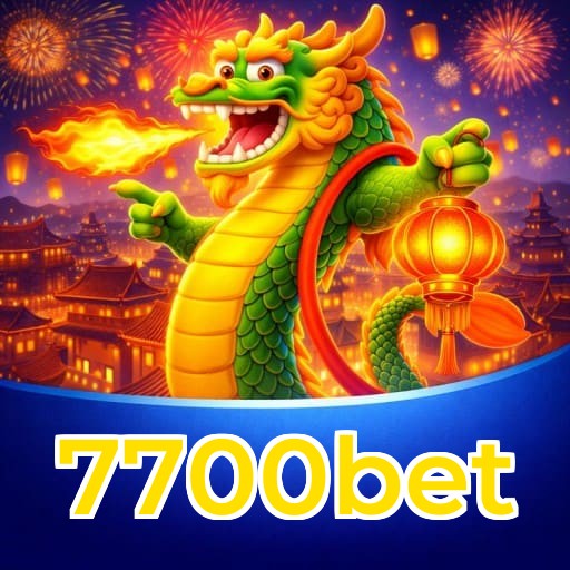 7700bet
