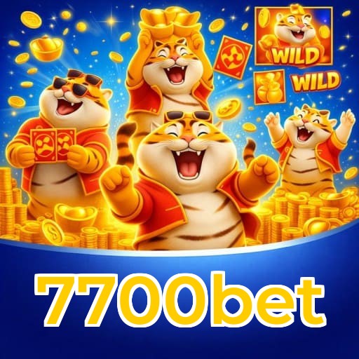 7700bet