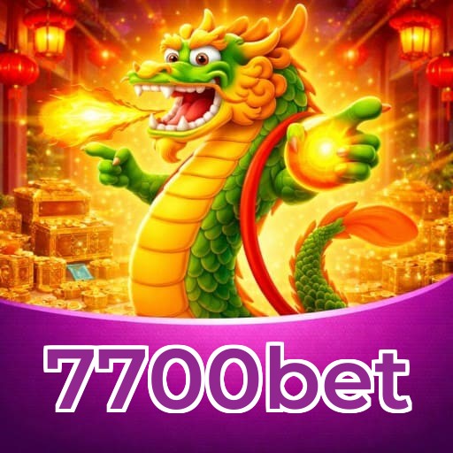 7700bet