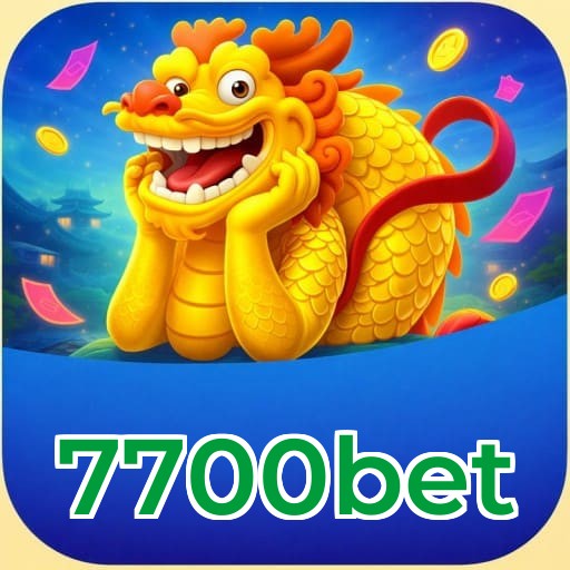 7700bet