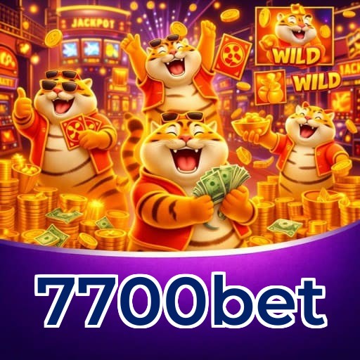 7700bet