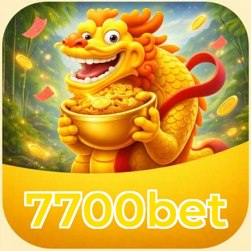 7700bet